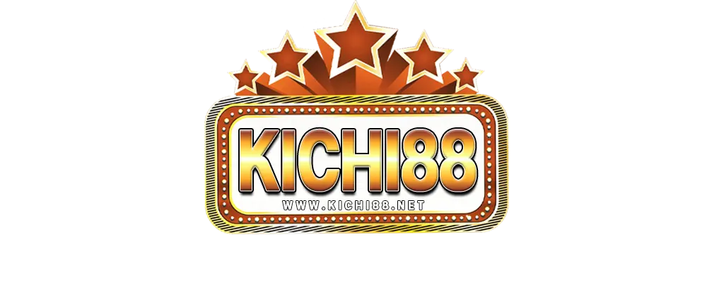 kichi88