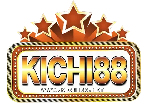 kichi88